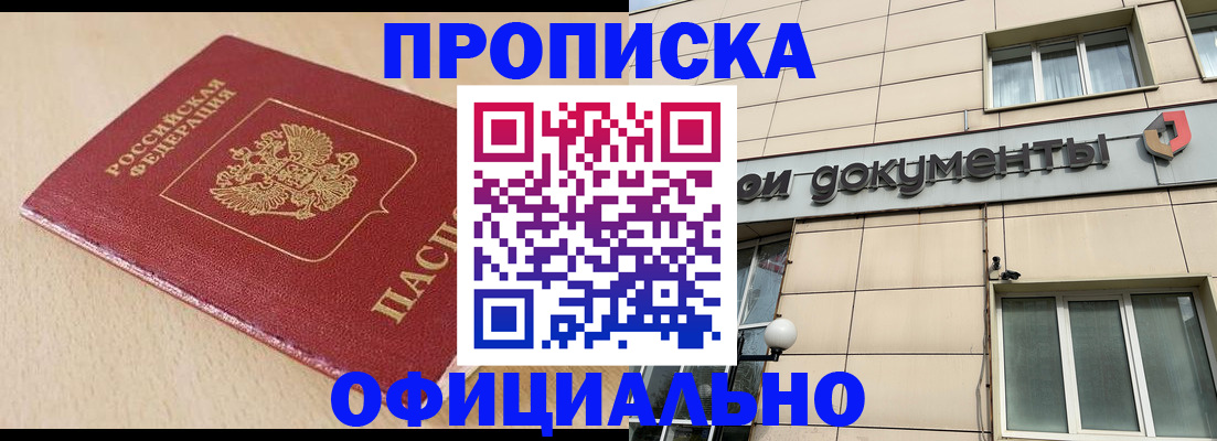 временная регистрация госуслуги в Миньяре